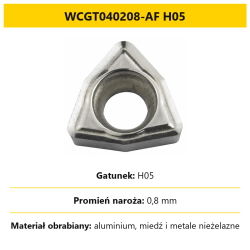 WCGT040208-AF H05.png