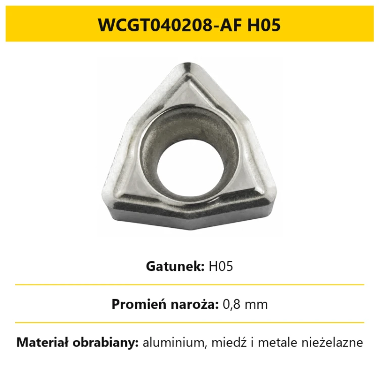 WCGT040208-AF H05.png