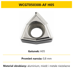 WCGT050308-AF H05.png