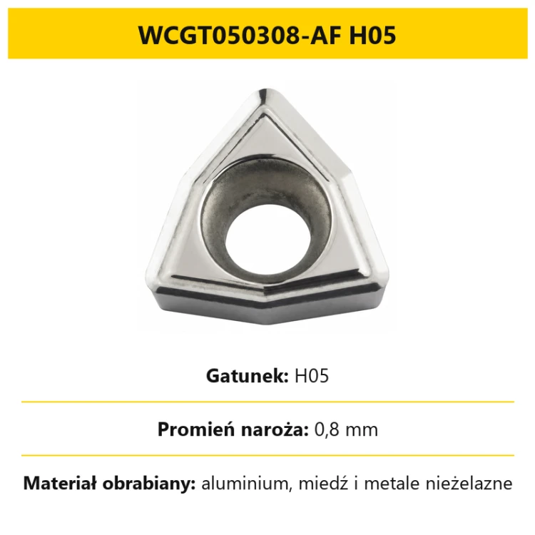 WCGT050308-AF H05.png