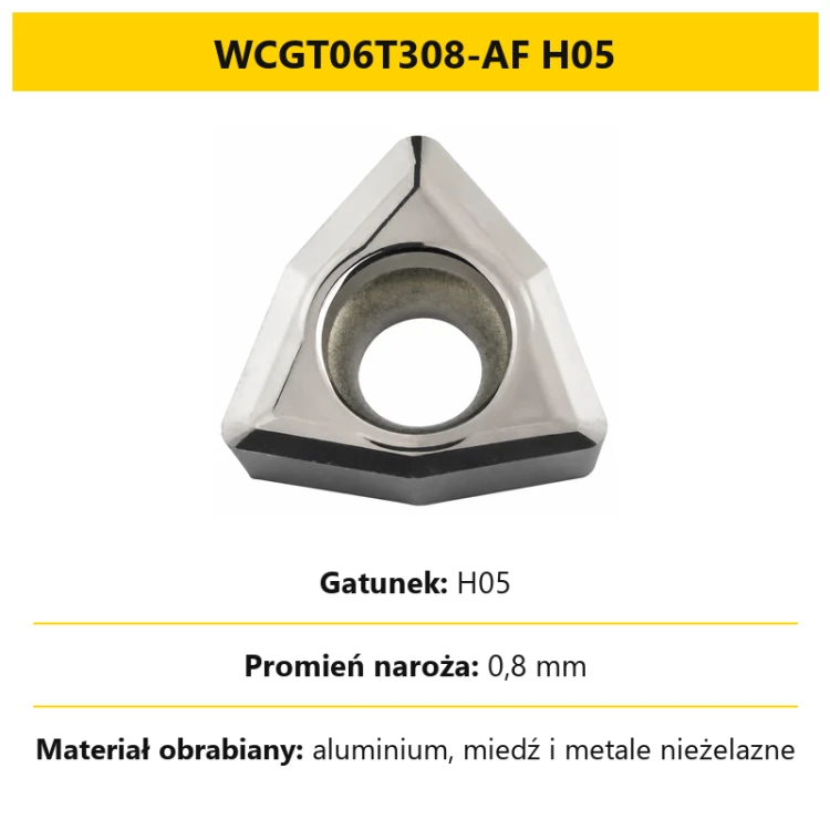 WCGT06T308-AF H05.png