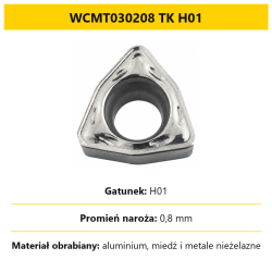 WCMT030208 TK H01.png
