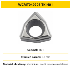 WCMT040208 TK H01.png