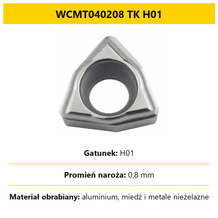 WCMT040208 TK H01.png