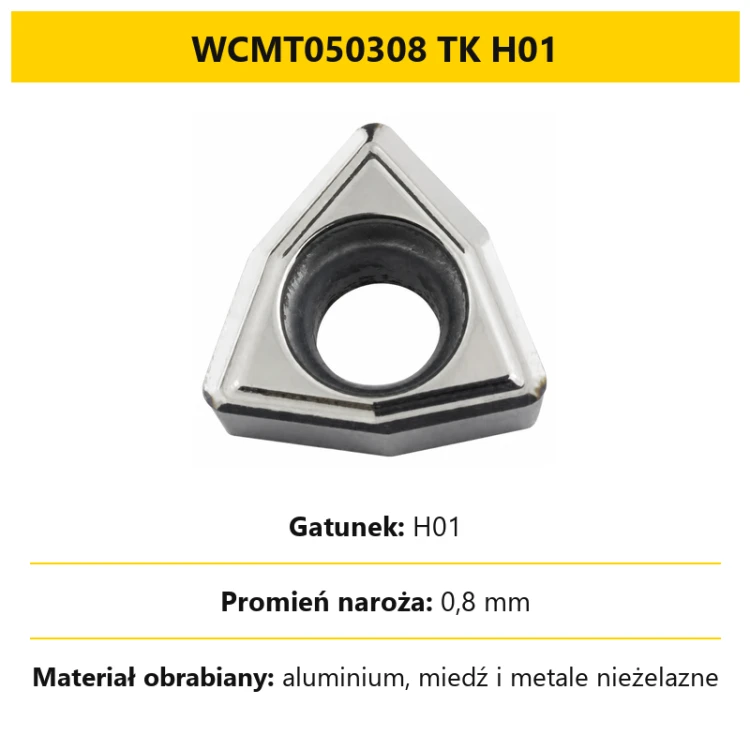 WCMT050308 TK H01.png