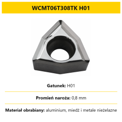 WCMT06T308TK H01.png