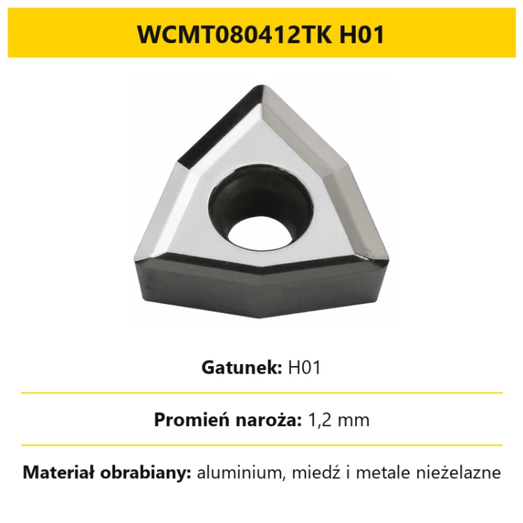 WCMT080412TK H01.png
