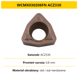 WCMX030208FN ACZ330.png