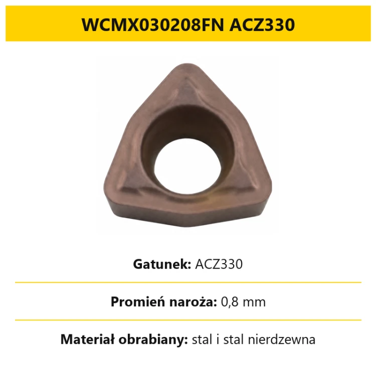 WCMX030208FN ACZ330.png