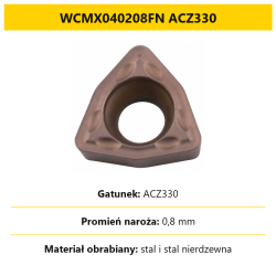 WCMX040208FN ACZ330.png