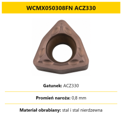 WCMX050308FN ACZ330.png