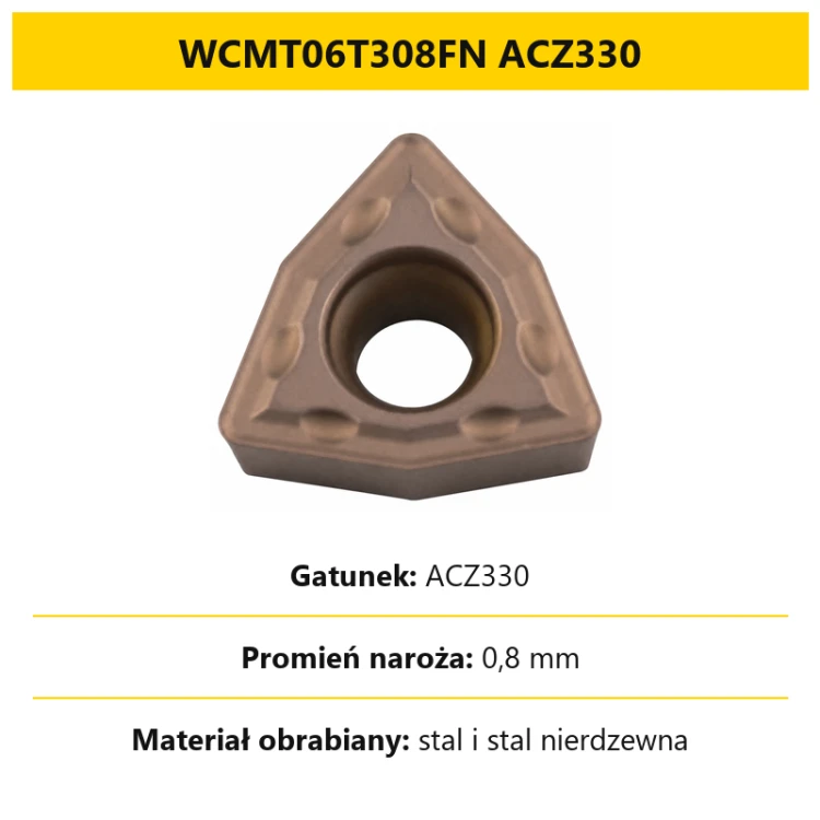 WCMT06T308FN ACZ330.png