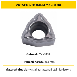 WCMX020104FN YZ5010A.png