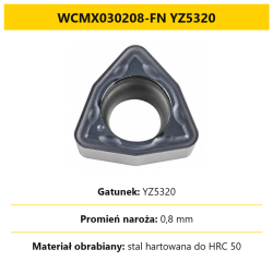 WCMX030208-FN YZ5320.png