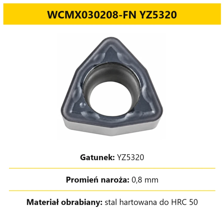 WCMX030208-FN YZ5320.png