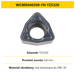 WCMX040208-FN YZ5320.png