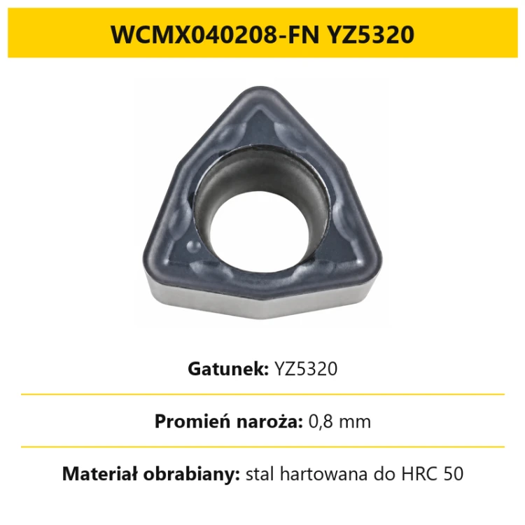 WCMX040208-FN YZ5320.png