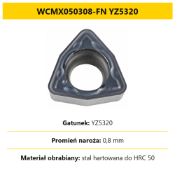 WCMX050308-FN YZ5320.png