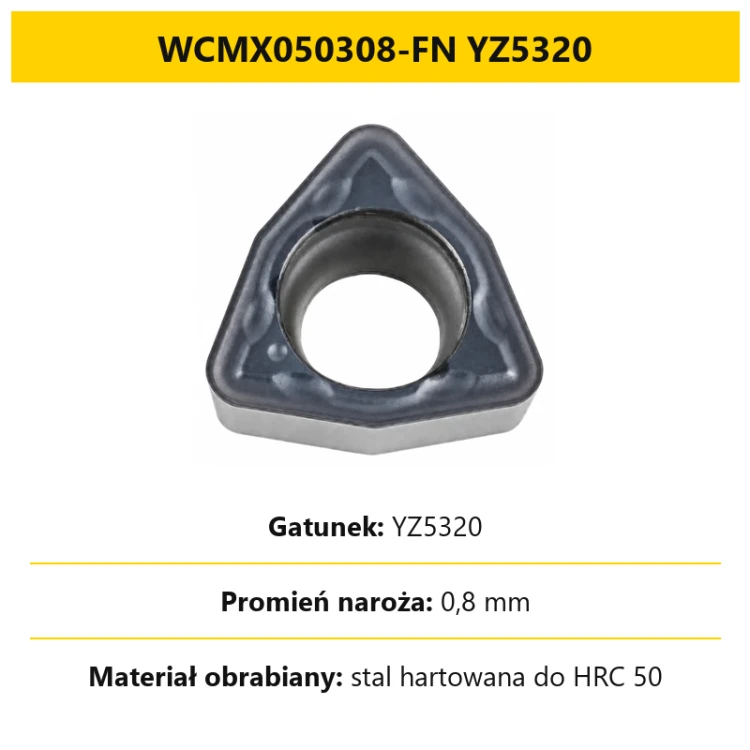 WCMX050308-FN YZ5320.png