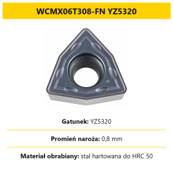 WCMX06T308-FN YZ5320.png
