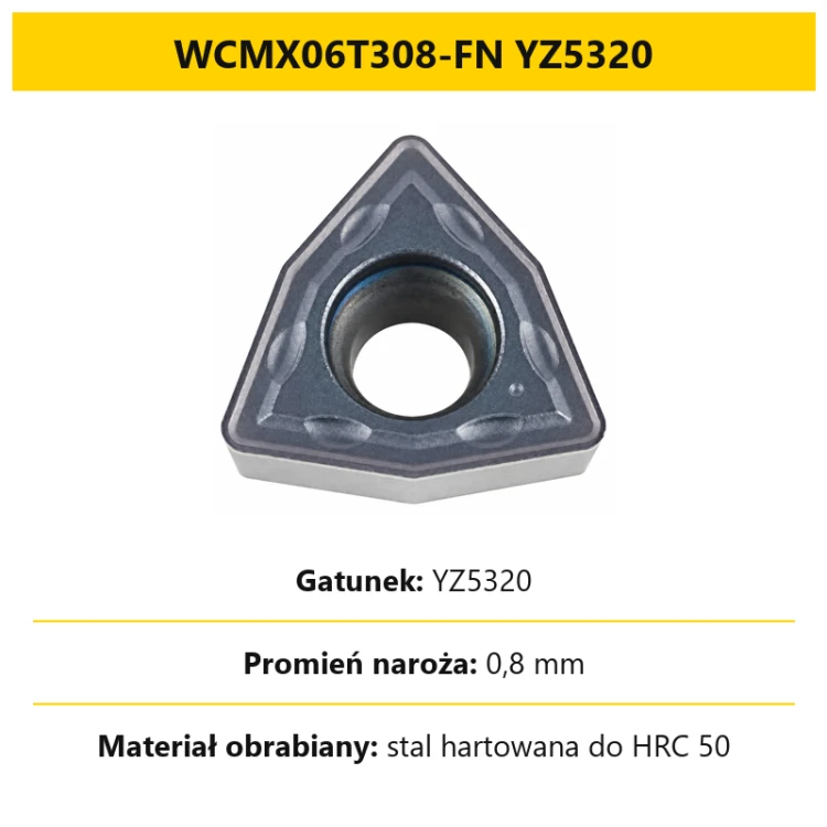 WCMX06T308-FN YZ5320.png