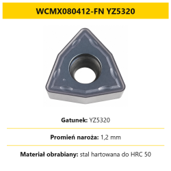 WCMX080412-FN YZ5320.png