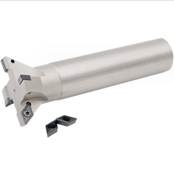 Zrzut ekranu 2023-10-27 150403.png