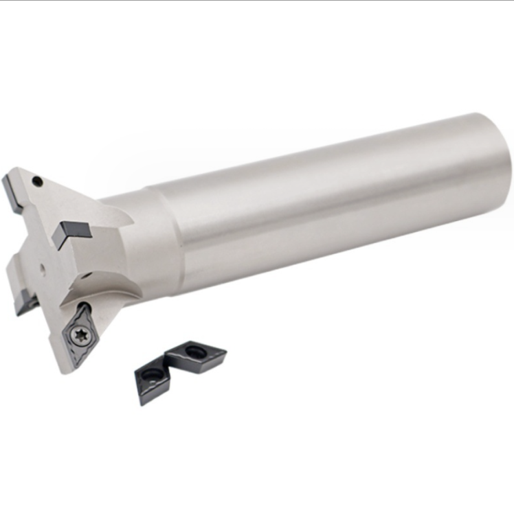 Zrzut ekranu 2023-10-27 150403.png