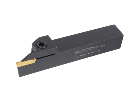 Przejdź do produktu Nóż przecinak do rowkowania MGEHR MGEHL na płytki MGMN MRMN MGGN