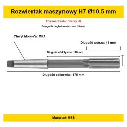 KT-RW-1215-H7-variant_02-FFD600-7ec44c67e3a8