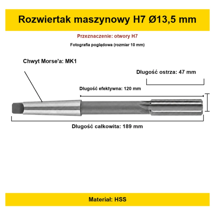 KT-RW-1215-H7-variant_08-FFD600-bcc3cbba7382