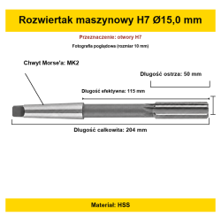 KT-RW-1215-H7-variant_11-FFD600-d4f7a5e77f8b