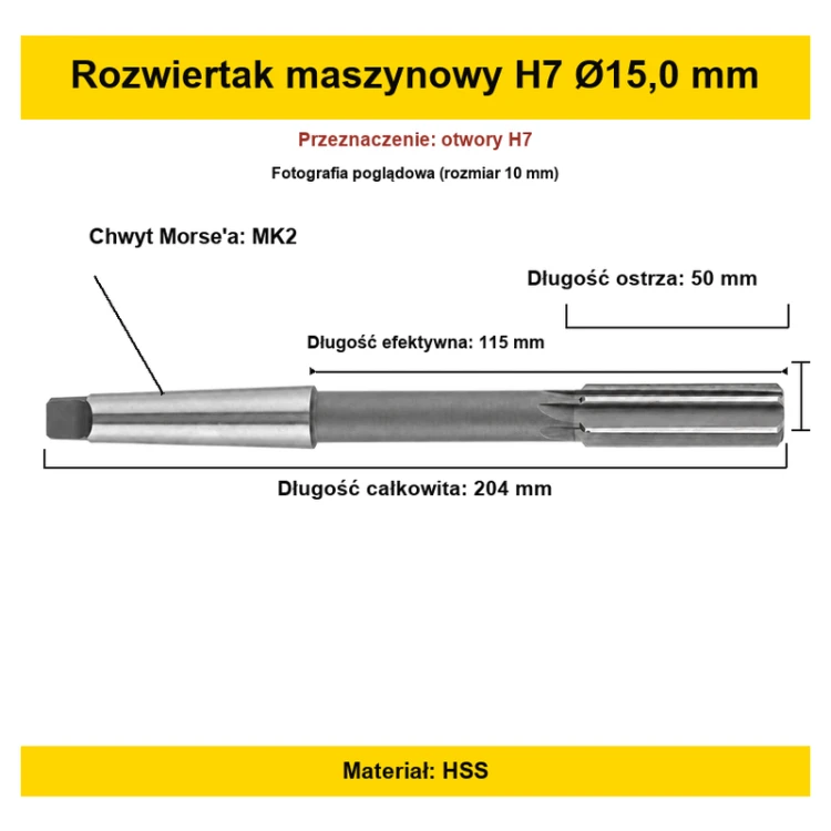 KT-RW-1215-H7-variant_11-FFD600-d4f7a5e77f8b