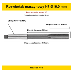 KT-RW-1215-H7-variant_13-FFD600-93442ca308b9
