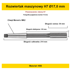 KT-RW-1215-H7-variant_15-FFD600-ddc58868e754