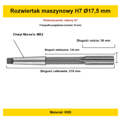KT-RW-1215-H7-variant_16-FFD600-d6dc75be52fd