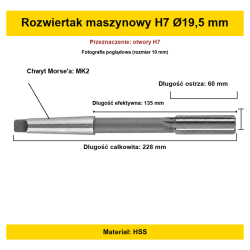KT-RW-1215-H7-variant_20-FFD600-1cd766d26dab