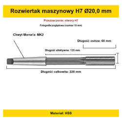 KT-RW-1215-H7-variant_21-FFD600-b357c69a090f
