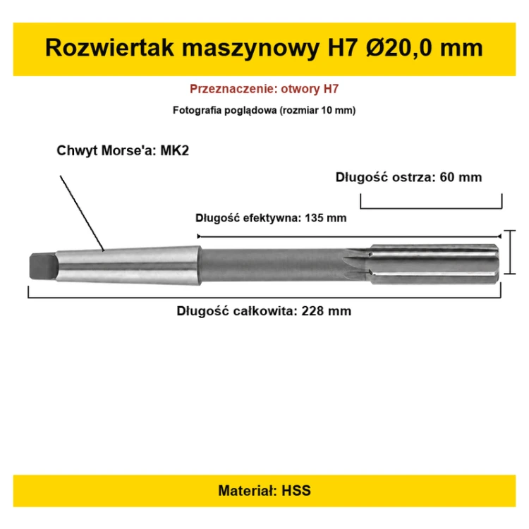 KT-RW-1215-H7-variant_21-FFD600-b357c69a090f