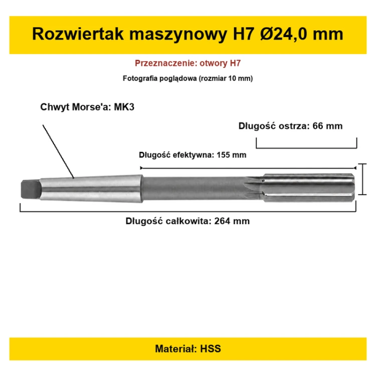 KT-RW-1215-H7-variant_25-FFD600-e55c1a36b1b6