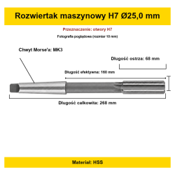 KT-RW-1215-H7-variant_26-FFD600-c5a7c03d930d