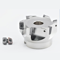 Głowica BAP 300R/400R do płytek APKT/APMT 1604 1135 Kortools