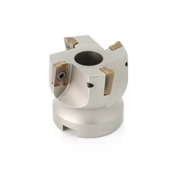 Głowica BAP 300R/400R do płytek APKT/APMT 1604 1135 Kortools