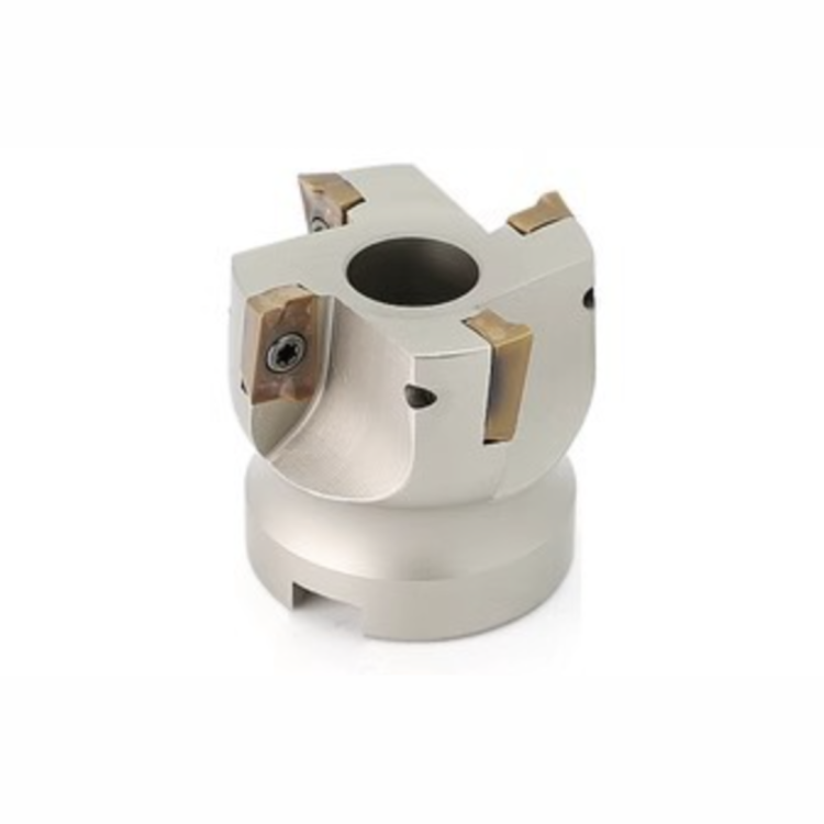 Głowica BAP 300R/400R do płytek APKT/APMT 1604 1135 Kortools