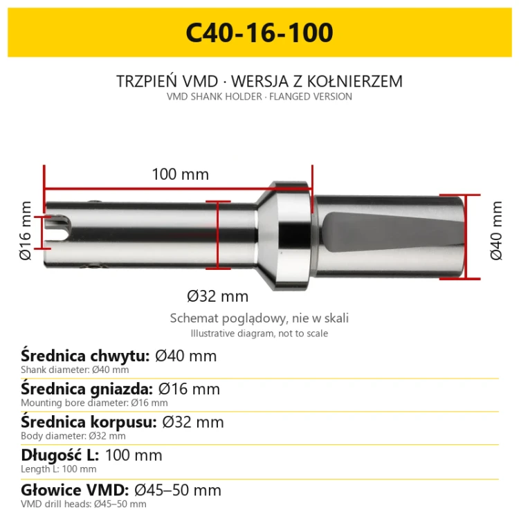 C40-16-100
