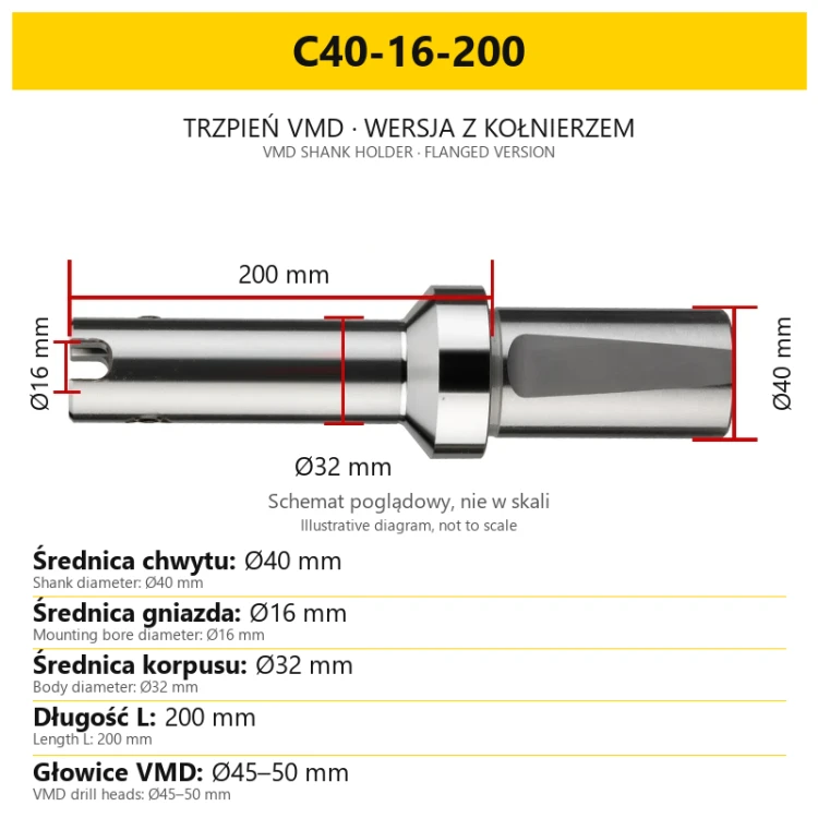 C40-16-200