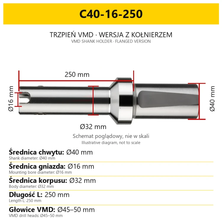 C40-16-250