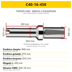 C40-16-450