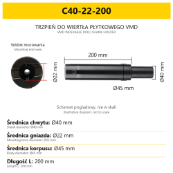 C40-22-200