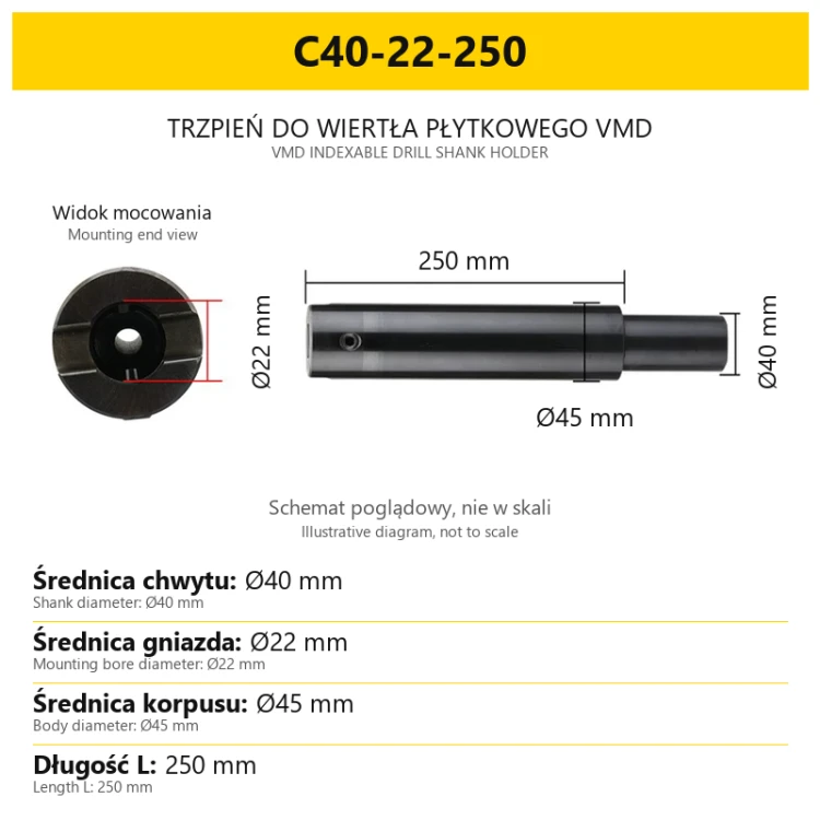 C40-22-250